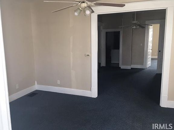 2nd image of 1611 Grove St
