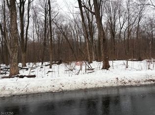 0 Schoolhouse Rd, Jefferson Twp., NJ 07438