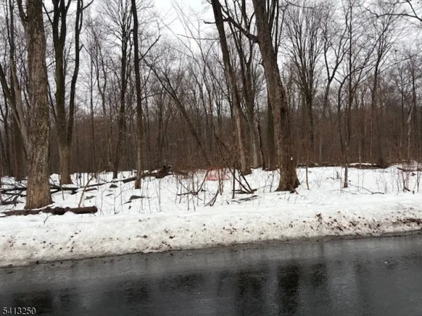 0 Schoolhouse Rd, Jefferson Twp., NJ 07438