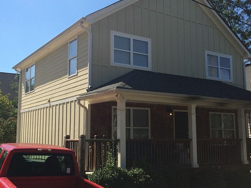 2nd image of 100 5th St