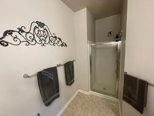 106 Stockton Rdg — Photo 15