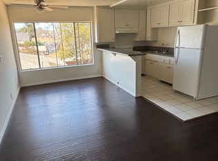 1719 259th St #12, Lomita, CA 90717