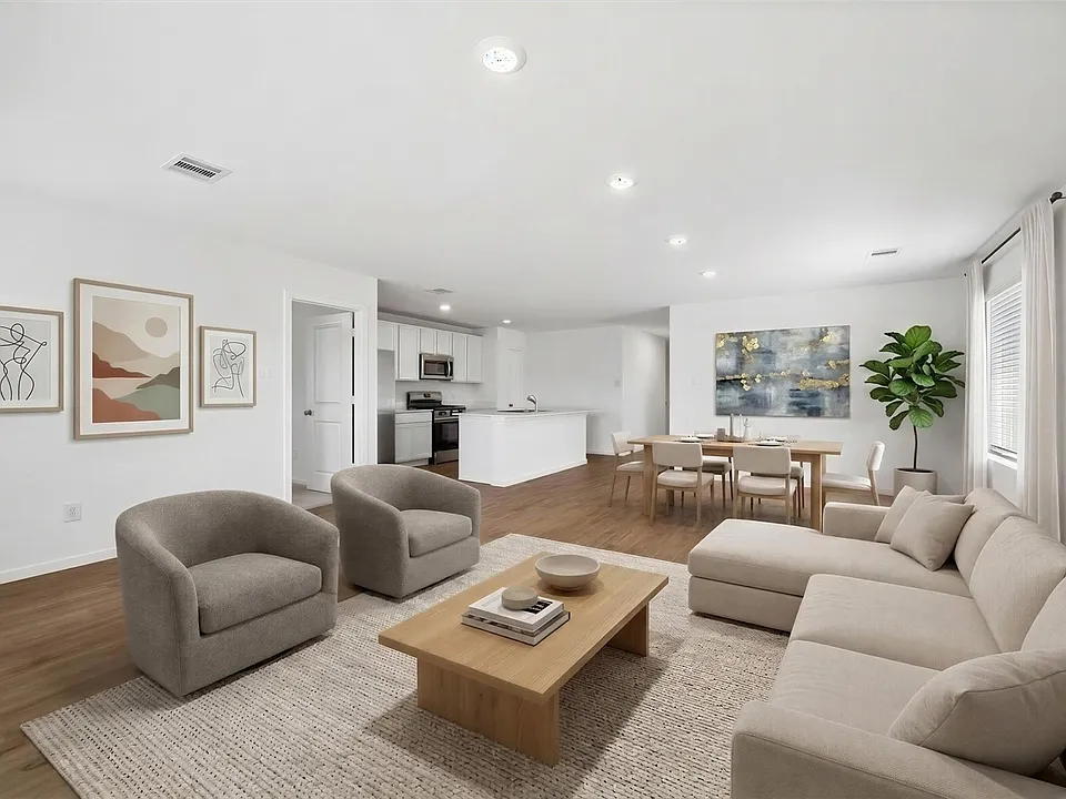 21583 Casavatore Dr