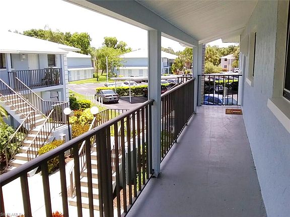 4th image of 28161 Pine Haven Way APT 135