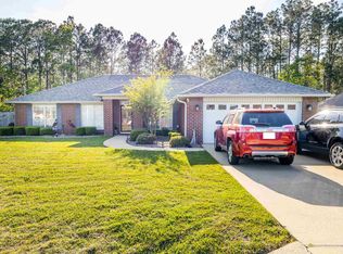 585 Riola Pl, Pensacola, FL 32506