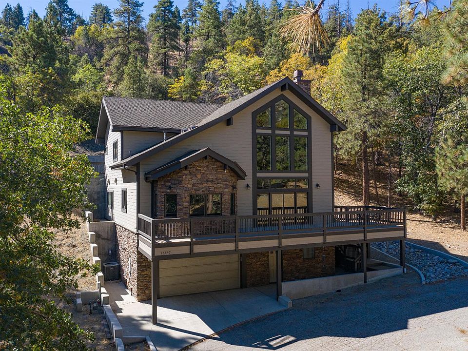 1st image of 26647 Logwood Dr