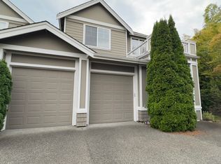 7410 Dogwood Ln SE, Snoqualmie, WA 98065