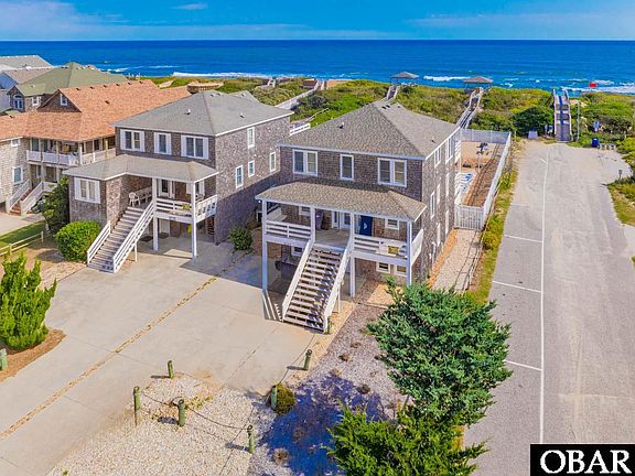 5th image of 2123 S Virginia Dare Trl Lot 12