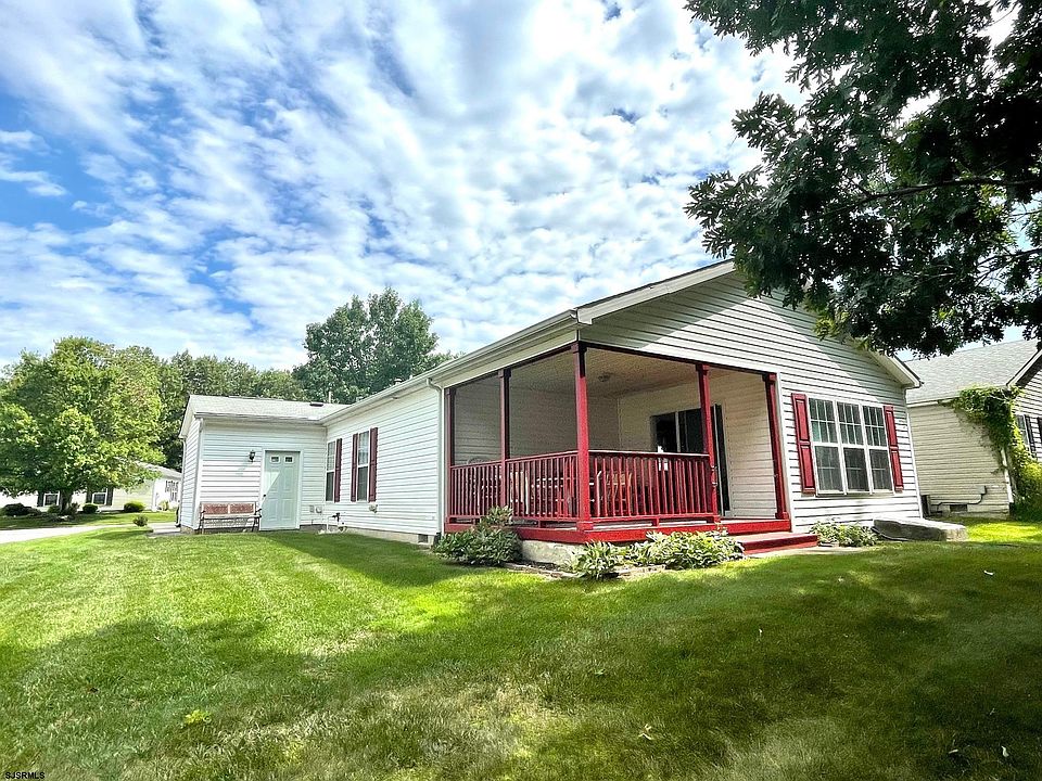 15 Knollwood Dr, Mays Landing, NJ 08330 Zillow