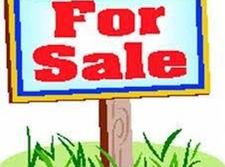 0 Merchant Rd, Delaware, OH 43015