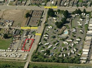 22nd St, Oceano, CA 93445