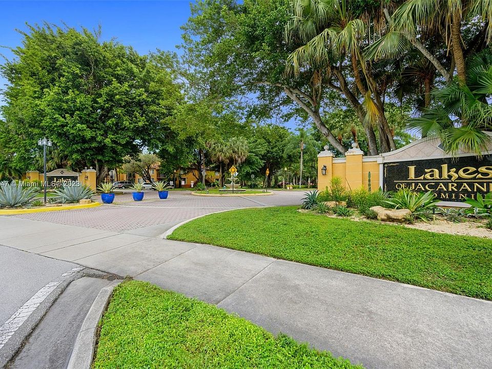 1st image of 10765 Cleary Blvd APT 308