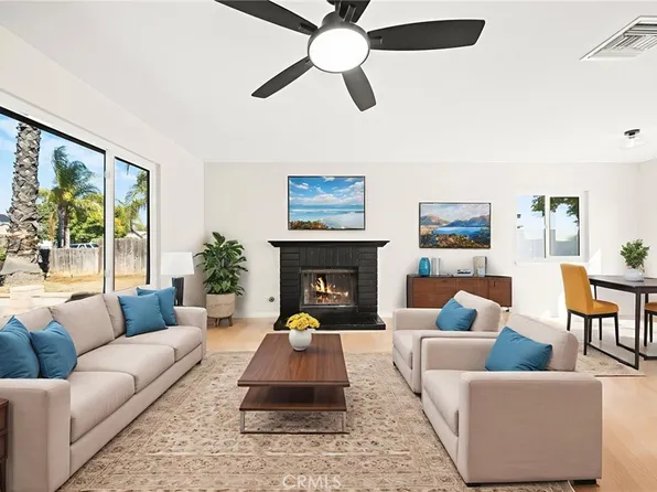 22713 Scotia Ln, Moreno Valley, CA 92557