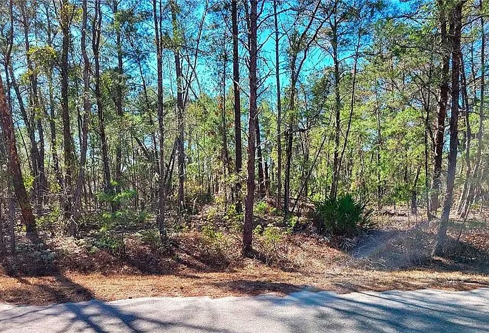1st image of 76 FISHER RUN TERRACE LOT 11
