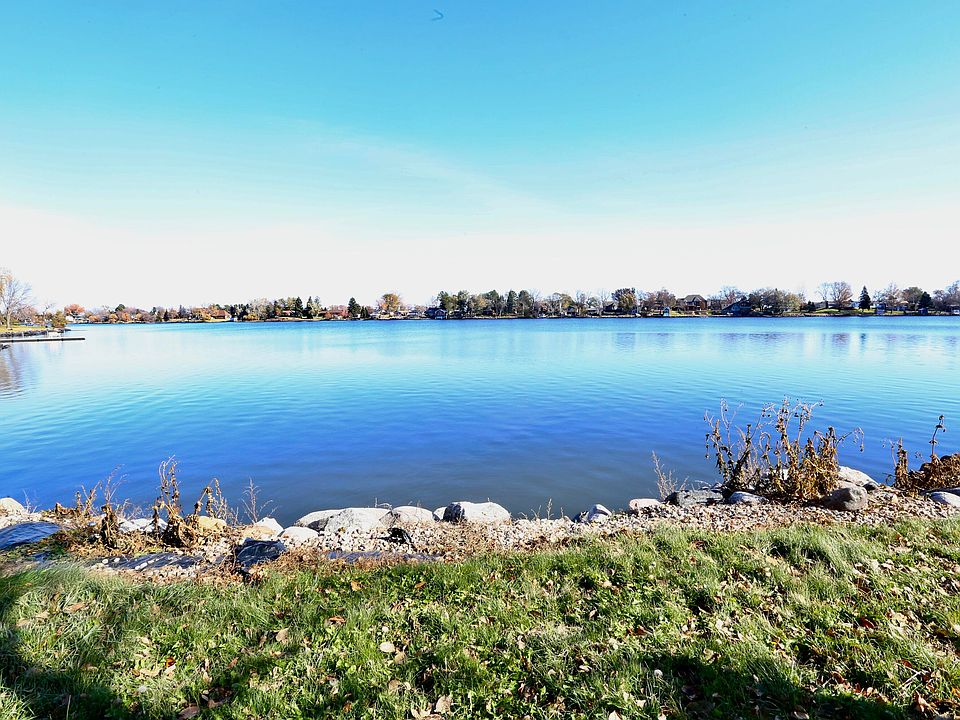 477 S Sunset Dr, Mina, SD 57451 MLS 23639 Zillow