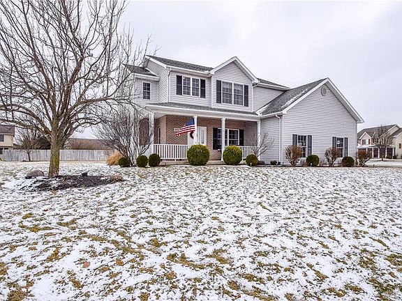 5th image of 571 Brookmeade Ct