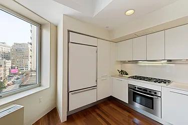 Sold by Nest Seekers International