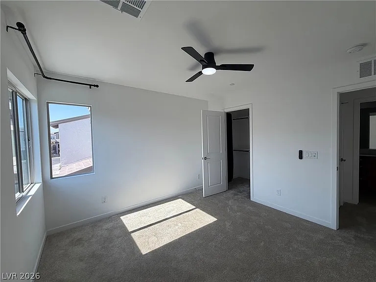 9234 Litvin St — Photo 11