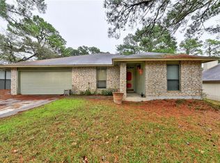 105 Pele Ct, Bastrop, TX 78602