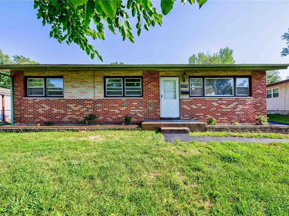 10098 Carlyle Ave, Saint Louis, MO 63114