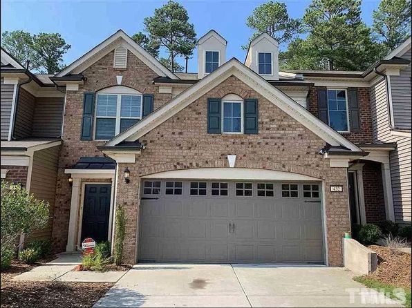 432 Chanson Dr