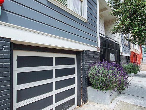 2nd image of 14 Dehon St