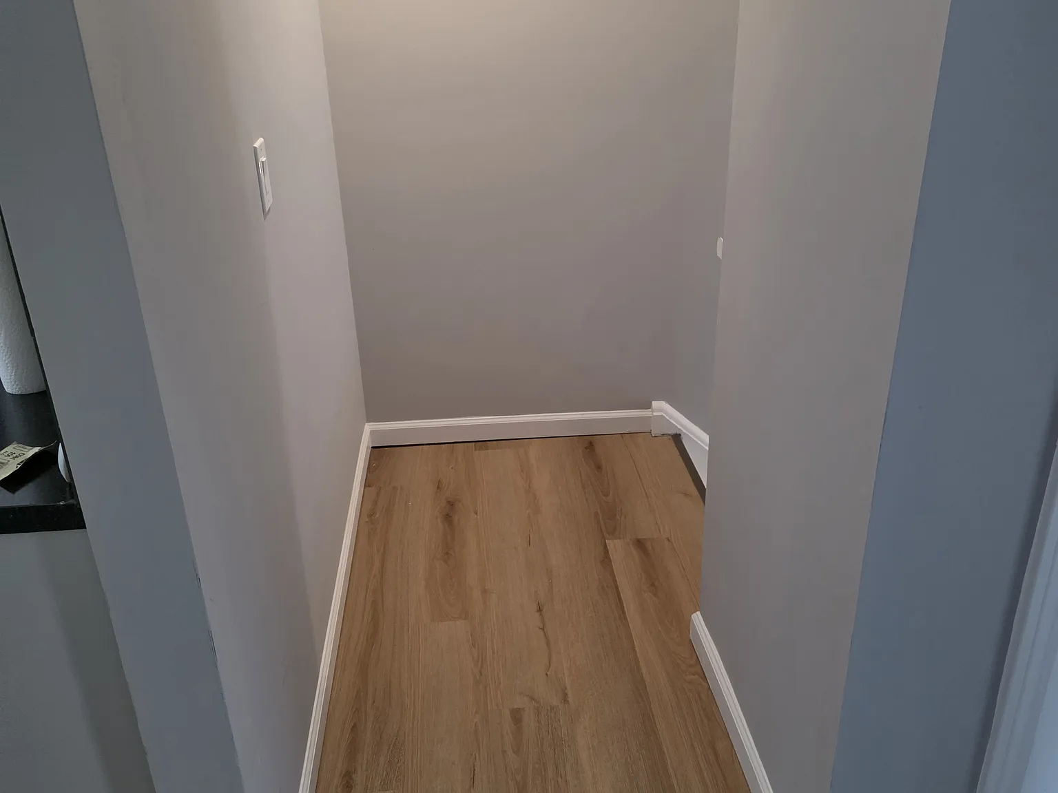 1 bed, 720 sqft, $1,650 — Photo 3