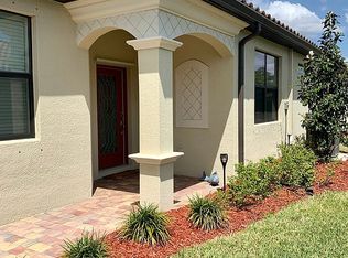 12229 Amica Loop, Venice, FL 34293