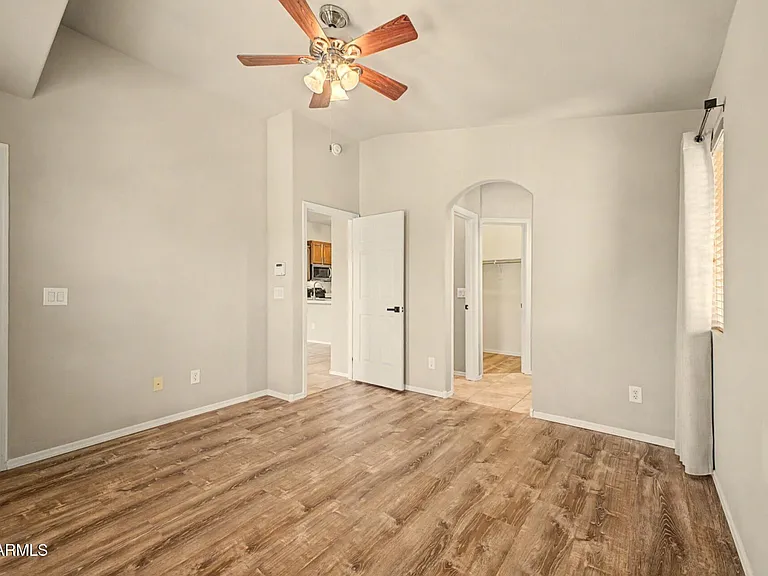 2725 E Mine Creek Rd #2172 — Photo 17
