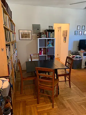 Rented by Grand Group Realty | media 3