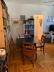 Rented by Grand Group Realty