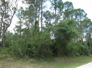Xxx 85th Rd N, Loxahatchee, FL 33470