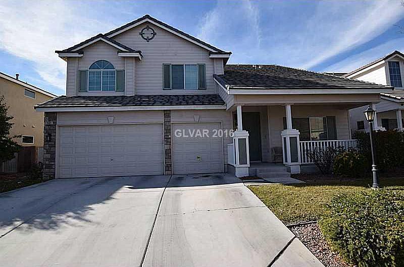 1st image of 7809 Orchard Port Ave