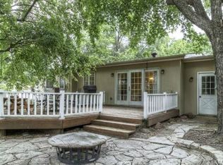 1008 Dorne Dr, Ballwin, MO 63021