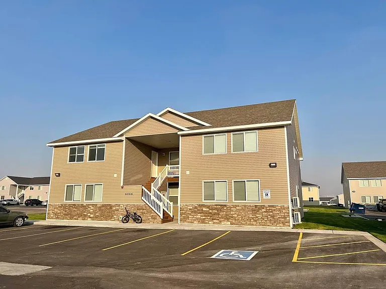 6066 N Silver Fox Rd — Photo 9