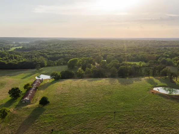 0000 Noigo Road, Southwest City, MO 64863