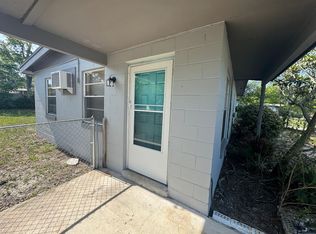 6622 Talbot Cir, Spring Hill, FL 34606