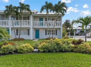 4904 Bethel Creek Dr APT 1, Vero Beach, FL 32963