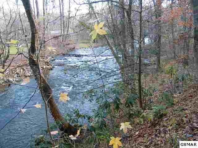 1st image of 0 Rivers Edge Dr Lot 0