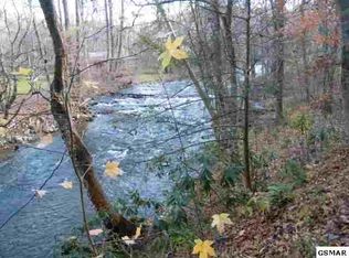 0 Rivers Edge Dr LOT 0, Cosby, TN 37722