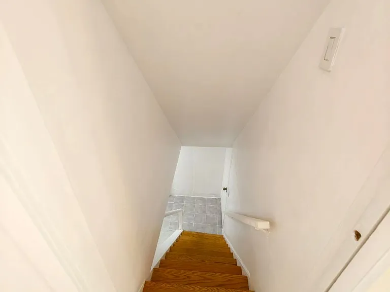 46 Overton Cres — Photo 22