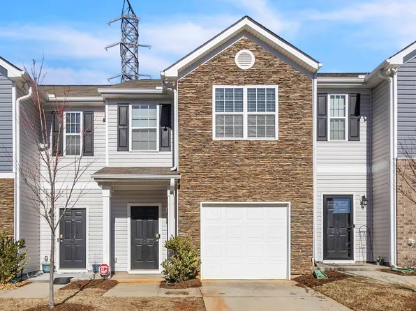 206 Northridge Ct, Easley, SC 29642