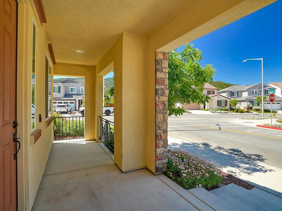 7702 Ginger Pl, Gilroy, CA 95020 | Zillow