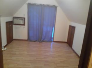 29 Wallace Row, Wallingford, CT 06492