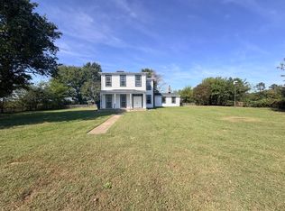 2270 Nelsons Bridge Rd, Hanover, VA 23069