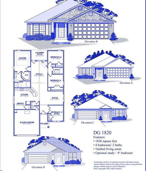 2nd image of 219 Scottish Ave