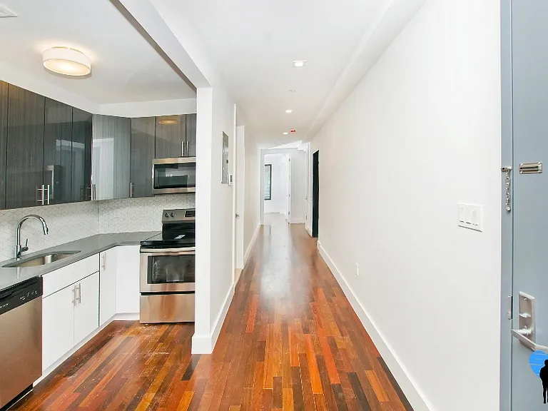 742 Lefferts Ave #1 — Photo 8