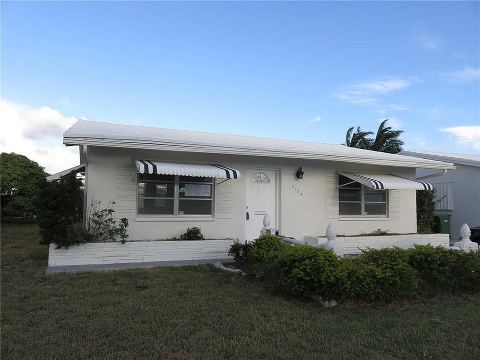 1st image of 7104 NW 69th Avenue