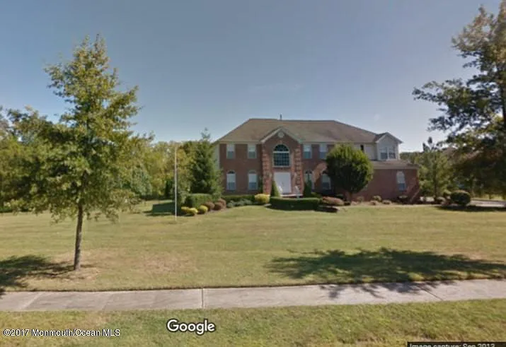 6 Nolan Dr photo 1