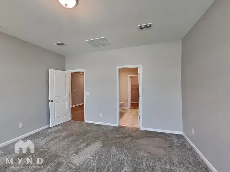 3372 Belterra Point Dr — Photo 10